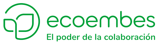 Ecoembes